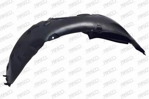 Prasco FD1053604 Fender liner front left FD1053604: Buy near me at 2407.PL in Poland at an Affordable price!