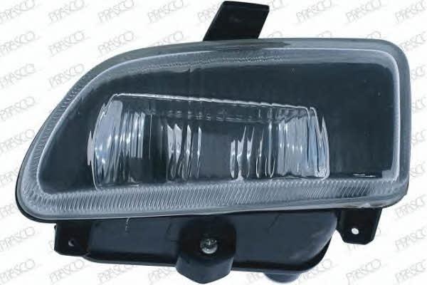 Prasco FD1034414 Fog headlight, left FD1034414: Buy near me in Poland at 2407.PL - Good price!