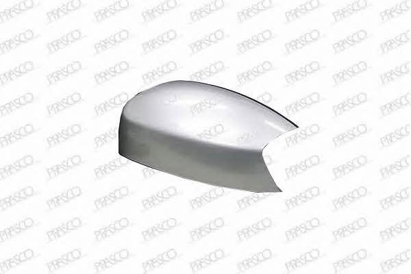 Prasco FD0797413 Cover side right mirror FD0797413: Buy near me in Poland at 2407.PL - Good price!