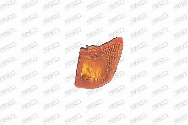 Prasco FD0464104 Corner lamp left FD0464104: Buy near me at 2407.PL in Poland at an Affordable price!