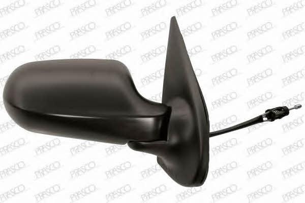 Prasco FT1138113 Rearview mirror external right FT1138113: Buy near me in Poland at 2407.PL - Good price!