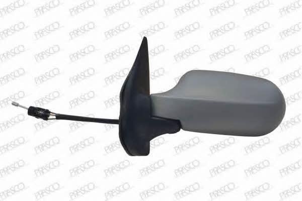 Prasco FT1148124 Rearview mirror external left FT1148124: Buy near me at 2407.PL in Poland at an Affordable price!