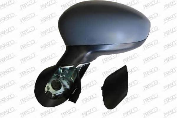 Prasco FT0307314 Rearview mirror external left FT0307314: Buy near me in Poland at 2407.PL - Good price!