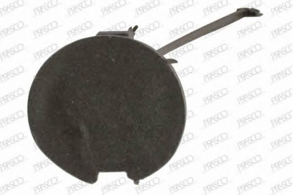 Prasco FT0191286 Plug towing hook FT0191286: Buy near me at 2407.PL in Poland at an Affordable price!