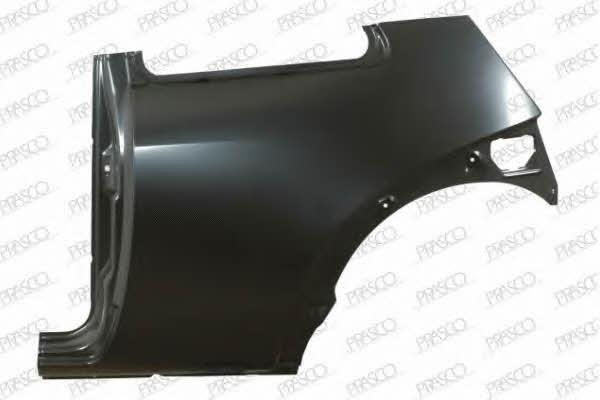 Prasco FD0063053 Rear fender right FD0063053: Buy near me in Poland at 2407.PL - Good price!