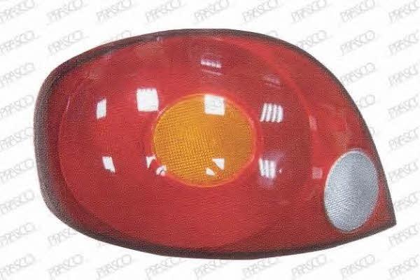 Prasco DW3224053 Tail lamp right DW3224053: Buy near me in Poland at 2407.PL - Good price!