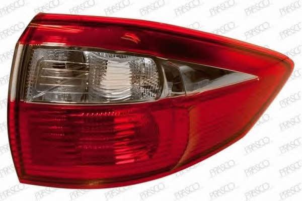 Prasco FD7194153 Lampa tylna zewnętrzna prawa FD7194153: Dobra cena w Polsce na 2407.PL - Kup Teraz!