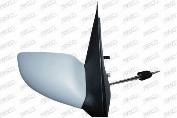 Prasco FD0527123 Rearview mirror external right FD0527123: Buy near me in Poland at 2407.PL - Good price!