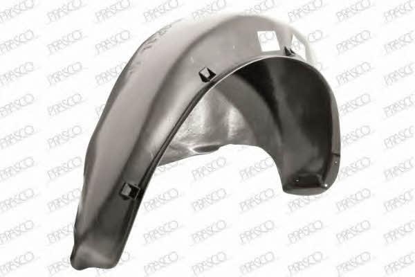 Prasco DW3263654 Fender liner rear left DW3263654: Buy near me at 2407.PL in Poland at an Affordable price!