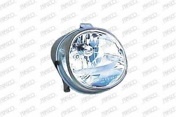 Prasco DW3204603 Headlight right DW3204603: Buy near me in Poland at 2407.PL - Good price!