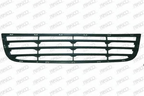 Prasco DW3222120 Front bumper grill DW3222120: Buy near me at 2407.PL in Poland at an Affordable price!