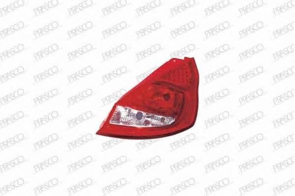 Prasco FD3444153 Tail lamp right FD3444153: Buy near me in Poland at 2407.PL - Good price!