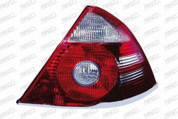 Prasco FD1094153 Tail lamp right FD1094153: Buy near me at 2407.PL in Poland at an Affordable price!