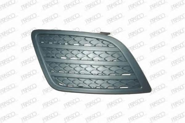 Prasco FD3422123 Front bumper grille (plug) right FD3422123: Buy near me in Poland at 2407.PL - Good price!
