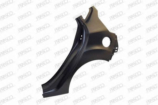 Prasco FD3443064 Rear fender left FD3443064: Buy near me in Poland at 2407.PL - Good price!