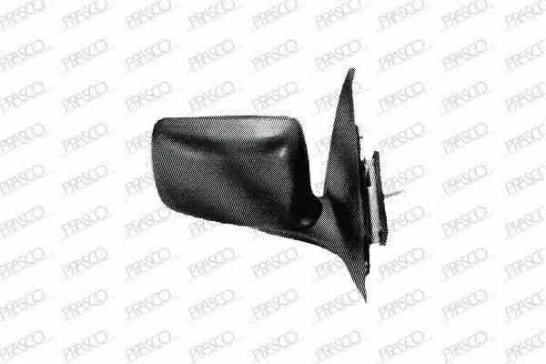 Prasco FD0267103 Rearview mirror external right FD0267103: Buy near me at 2407.PL in Poland at an Affordable price!