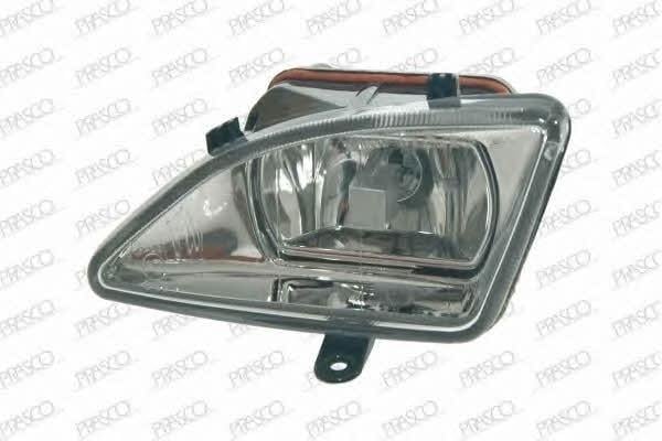 Prasco FD0524414 Fog headlight, left FD0524414: Buy near me in Poland at 2407.PL - Good price!