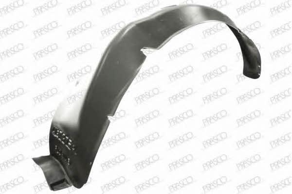 Prasco DW3263604 Fender liner front left DW3263604: Buy near me at 2407.PL in Poland at an Affordable price!