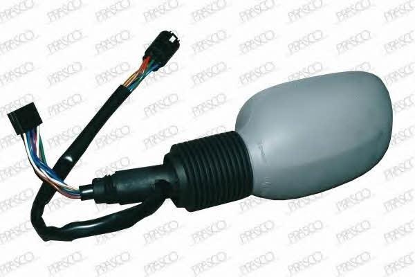 Prasco FD0067314 Rearview mirror external left FD0067314: Buy near me in Poland at 2407.PL - Good price!