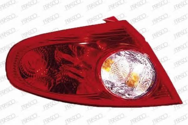 Prasco DW4104173 Tail lamp outer right DW4104173: Buy near me at 2407.PL in Poland at an Affordable price!