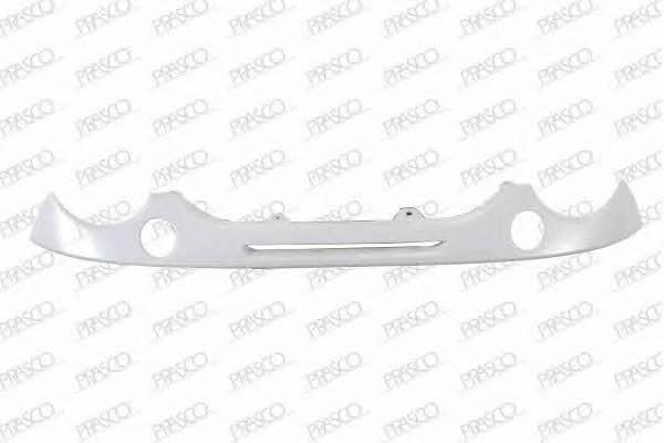 Prasco DW3222315 Strip for headlights DW3222315: Buy near me at 2407.PL in Poland at an Affordable price!