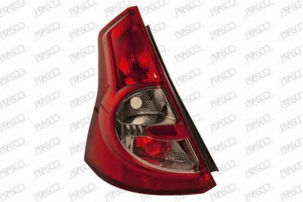 Prasco DA2204154 Lampa tylna lewa DA2204154: Dobra cena w Polsce na 2407.PL - Kup Teraz!