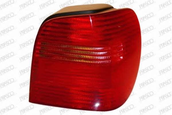 Prasco VW0204153 Tail lamp right VW0204153: Buy near me at 2407.PL in Poland at an Affordable price!