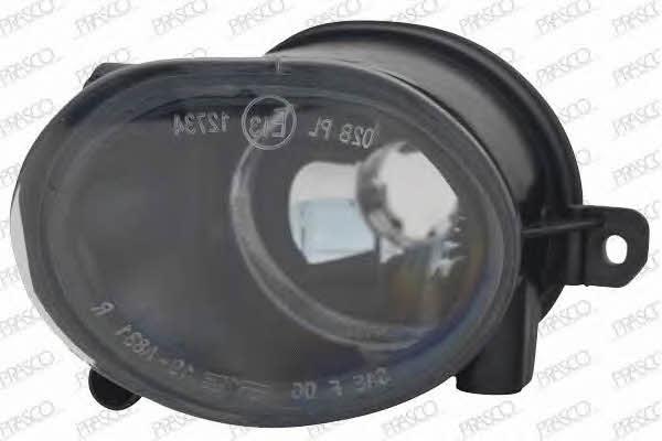 Prasco VV3224413 Fog headlight, right VV3224413: Buy near me in Poland at 2407.PL - Good price!