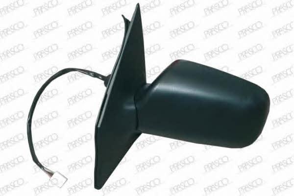 Prasco TY3247314 Rearview mirror external left TY3247314: Buy near me in Poland at 2407.PL - Good price!