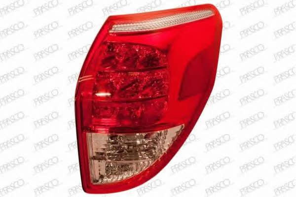 Prasco TY2874153 Tail lamp right TY2874153: Buy near me in Poland at 2407.PL - Good price!