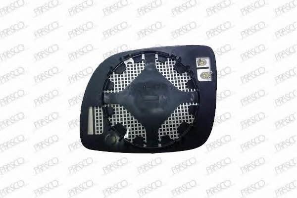 Prasco VW0347513 Side mirror insert VW0347513: Buy near me in Poland at 2407.PL - Good price!