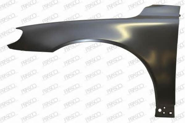 Prasco VV5113004 Front fender left VV5113004: Buy near me in Poland at 2407.PL - Good price!