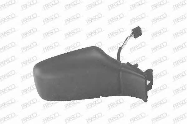 Prasco VV0347213 Rearview mirror external right VV0347213: Buy near me at 2407.PL in Poland at an Affordable price!