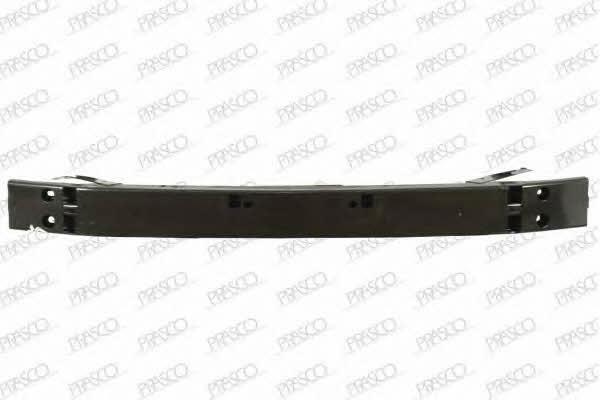 Prasco TY7251622 Front bumper reinforcement TY7251622: Buy near me in Poland at 2407.PL - Good price!