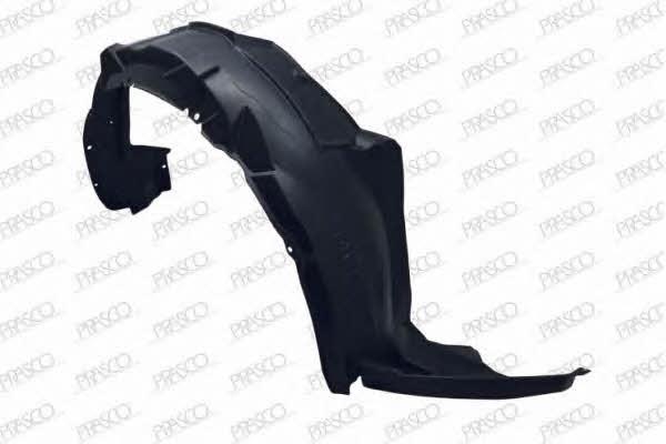 Prasco TY3503603 Front right liner TY3503603: Buy near me in Poland at 2407.PL - Good price!