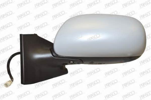 Prasco TY3257314 Rearview mirror external left TY3257314: Buy near me in Poland at 2407.PL - Good price!