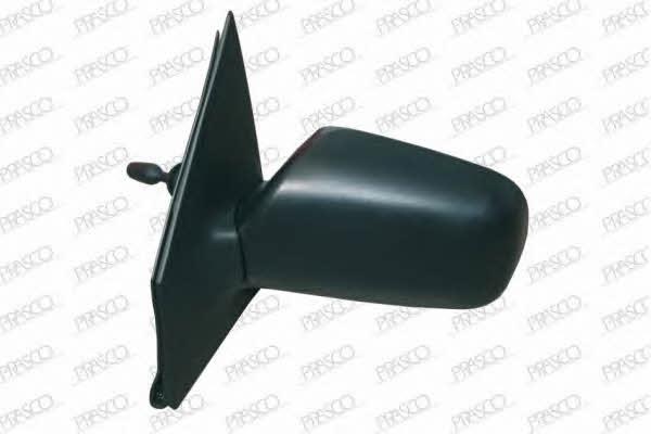 Prasco TY3247114 Rearview mirror external left TY3247114: Buy near me in Poland at 2407.PL - Good price!