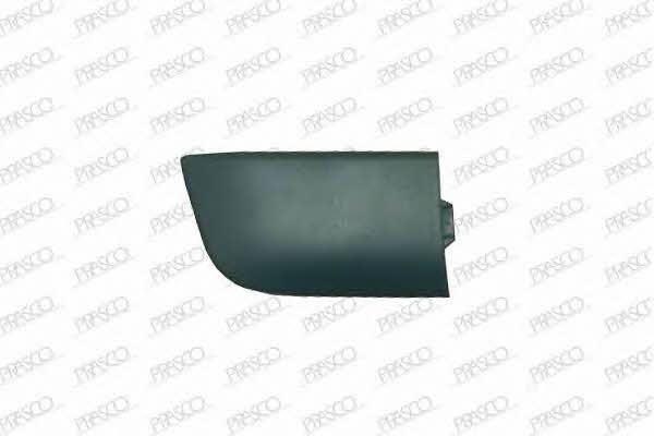 Prasco TY3241246 Plug towing hook TY3241246: Buy near me at 2407.PL in Poland at an Affordable price!