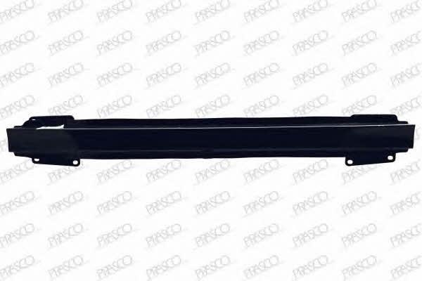 Prasco VW0231672 Support, bumper VW0231672: Buy near me at 2407.PL in Poland at an Affordable price!