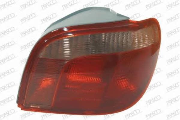 Prasco TY3204053 Tail lamp right TY3204053: Buy near me in Poland at 2407.PL - Good price!