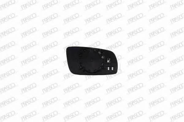 Prasco VW0347523 Side mirror insert VW0347523: Buy near me in Poland at 2407.PL - Good price!