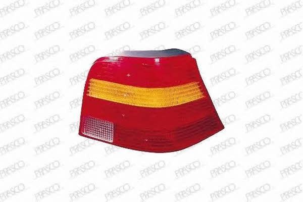 Prasco VW0344153 Lampa tylna prawa VW0344153: Dobra cena w Polsce na 2407.PL - Kup Teraz!