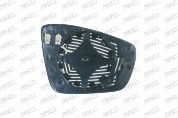 Prasco VW0237513 Side mirror insert VW0237513: Buy near me at 2407.PL in Poland at an Affordable price!