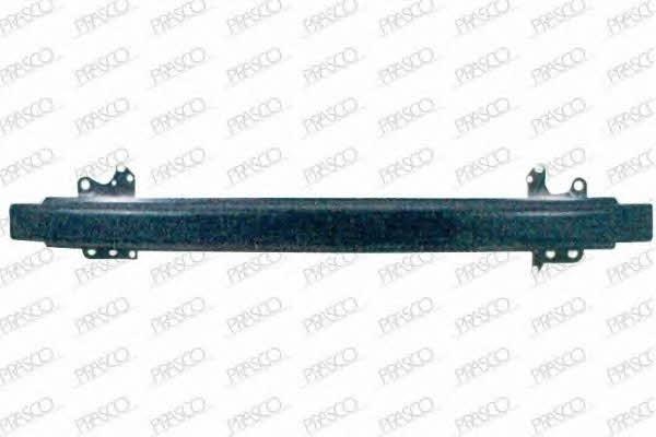 Prasco VW0211622 Support, bumper VW0211622: Buy near me at 2407.PL in Poland at an Affordable price!