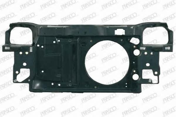 Prasco VW0203210 Front panel VW0203210: Buy near me at 2407.PL in Poland at an Affordable price!