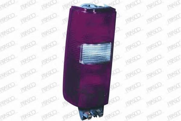 Prasco VV0344154 Tail lamp left VV0344154: Buy near me in Poland at 2407.PL - Good price!