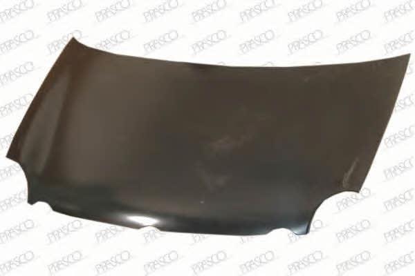 Prasco VW0213100 Hood VW0213100: Buy near me in Poland at 2407.PL - Good price!