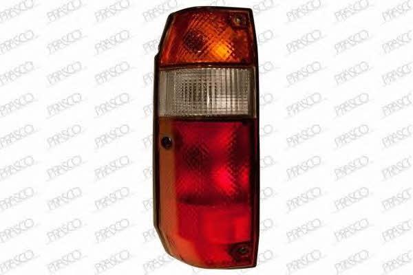 Prasco TY8384053 Tail lamp right TY8384053: Buy near me in Poland at 2407.PL - Good price!