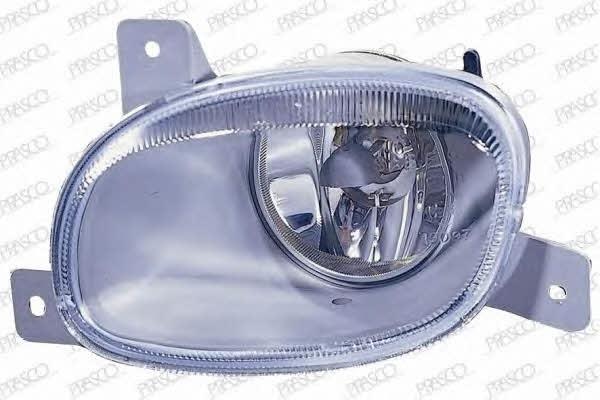 Prasco VV5104414 Fog headlight, left VV5104414: Buy near me in Poland at 2407.PL - Good price!