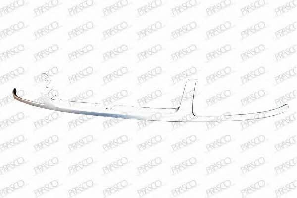 Prasco VW0172305 Strip for headlights VW0172305: Buy near me at 2407.PL in Poland at an Affordable price!